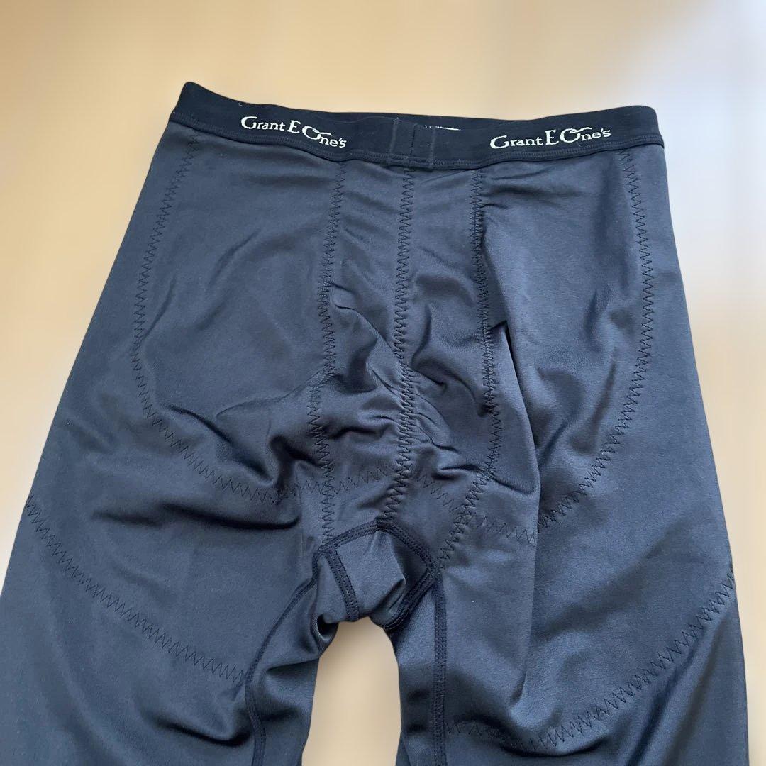 12/20までのお取り引き。BiBiGiant E One's 70 最終価格！