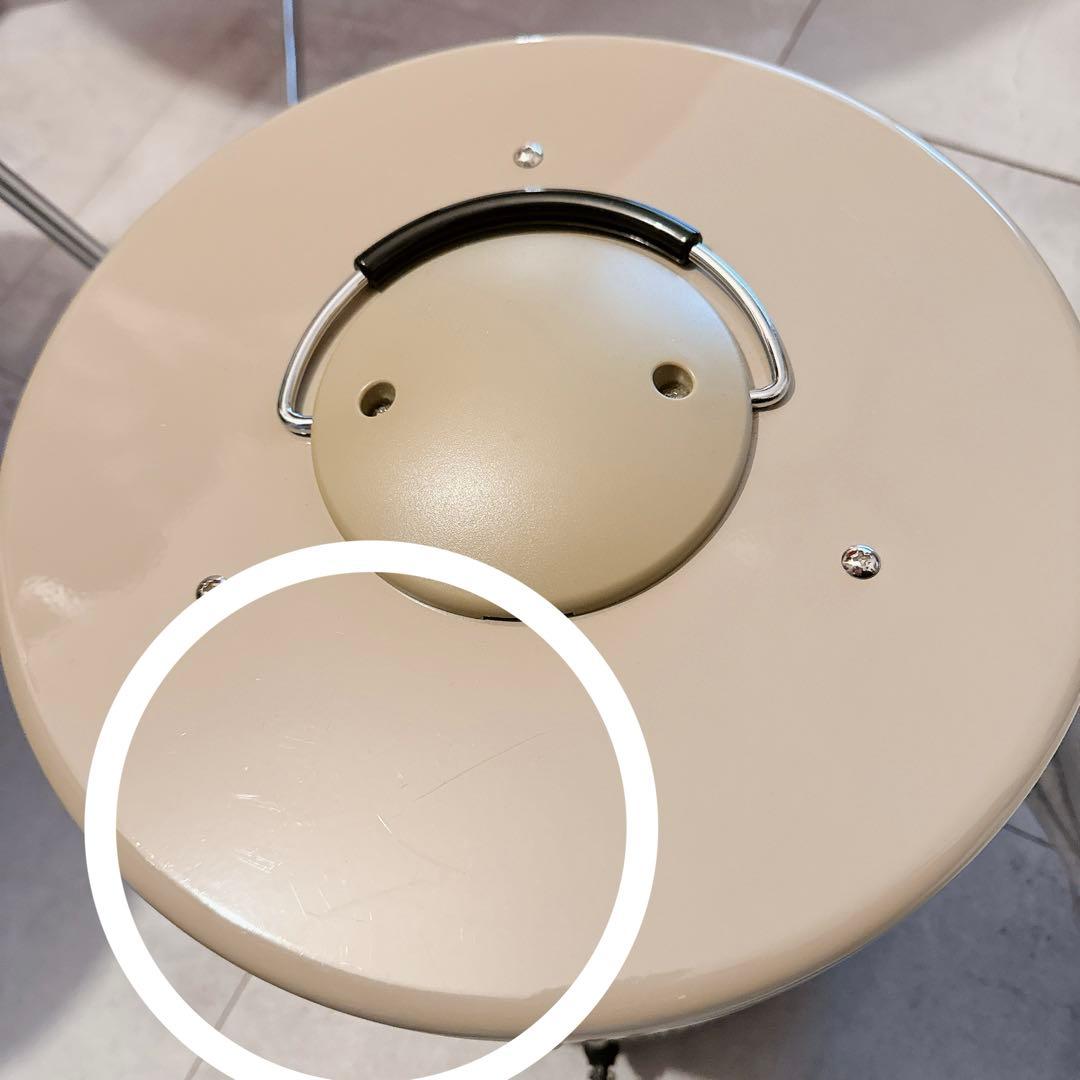 【美品】夢暖房 暖話室(新型)DAN1000-R16(2024年製)