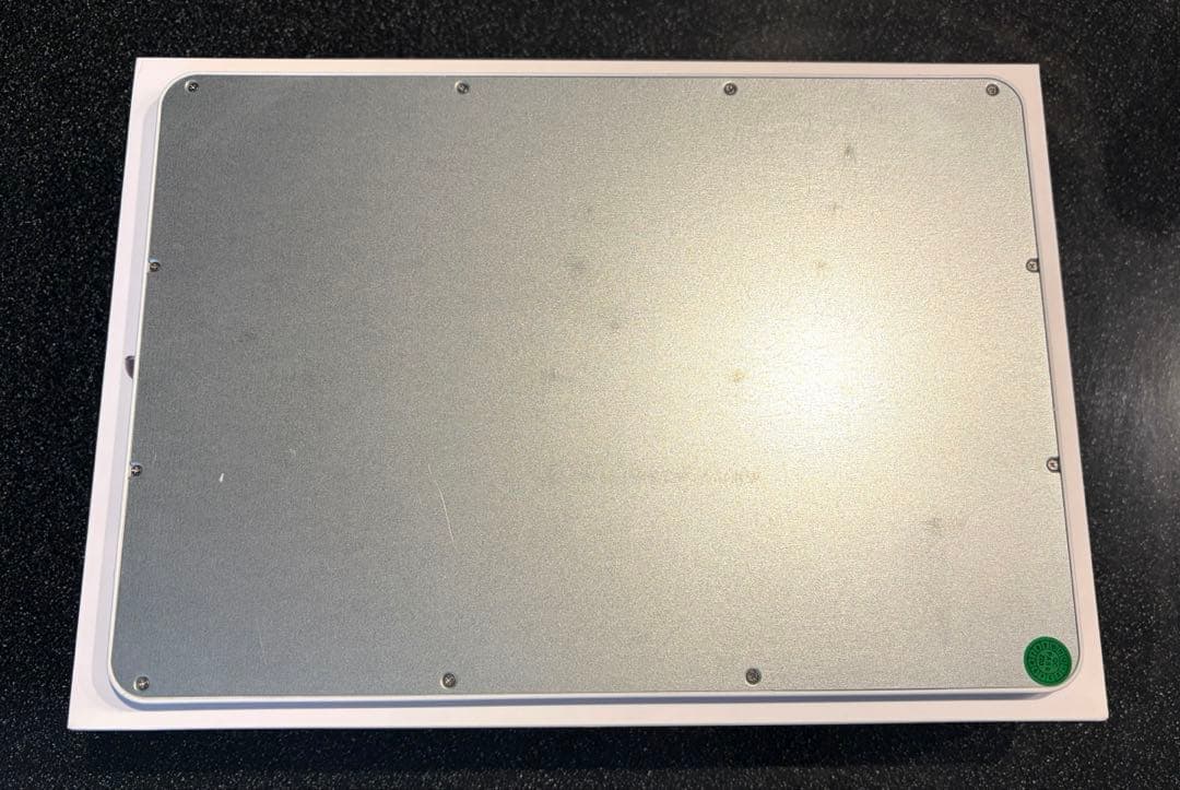 iPad 第9世代（Wi-Fiモデル）＋キーボード＋ペンシル 3点セット