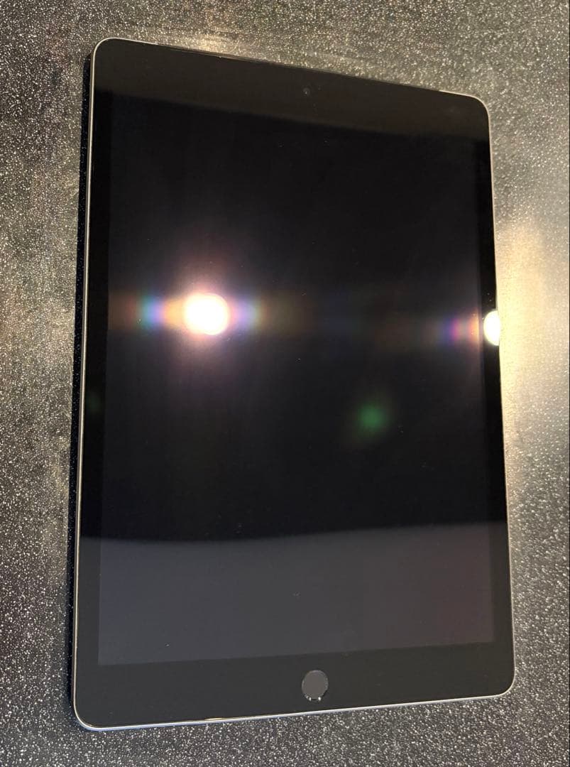 iPad 第9世代（Wi-Fiモデル）＋キーボード＋ペンシル 3点セット