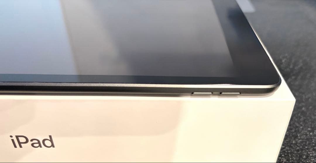 iPad 第9世代（Wi-Fiモデル）＋キーボード＋ペンシル 3点セット