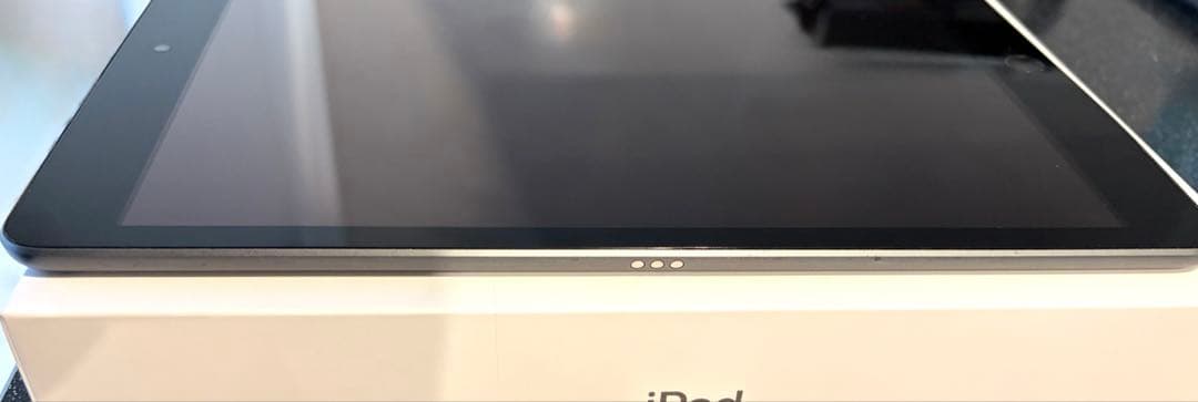 iPad 第9世代（Wi-Fiモデル）＋キーボード＋ペンシル 3点セット