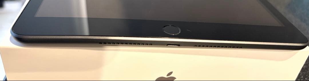 iPad 第9世代（Wi-Fiモデル）＋キーボード＋ペンシル 3点セット