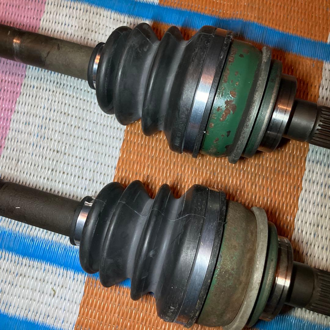 ハヤパンさん用！アレ用のアレ(r180)