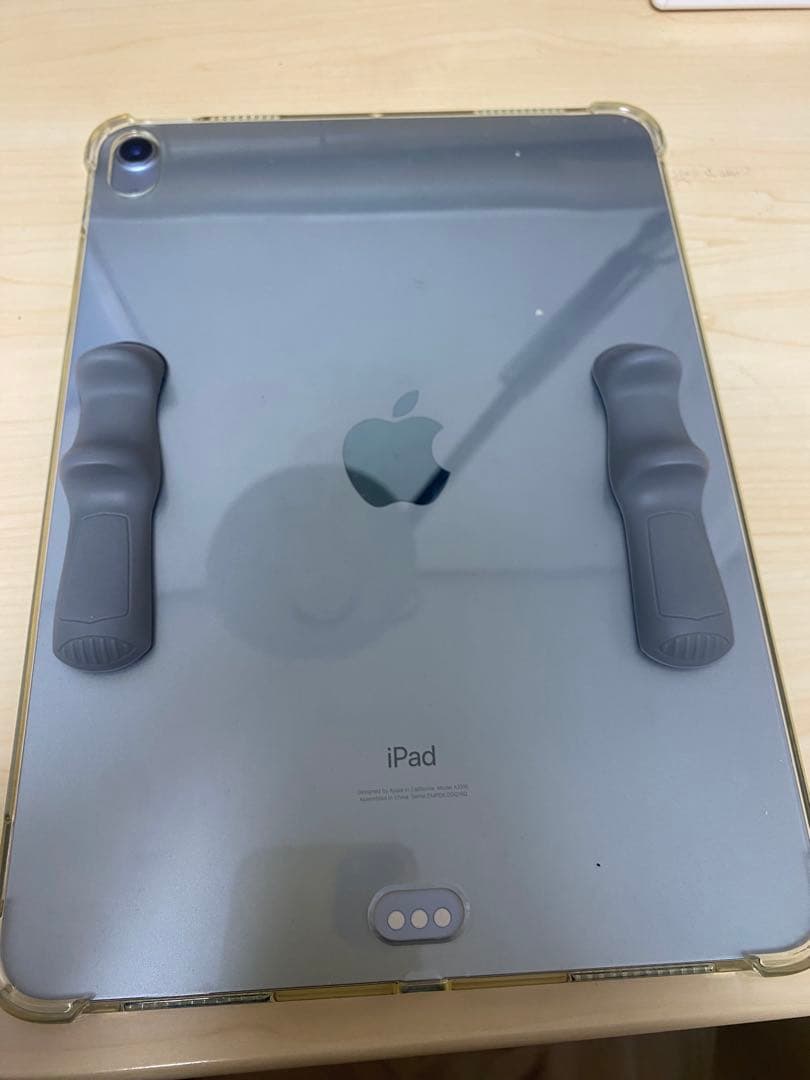 iPad Air 4 第4世代 美品