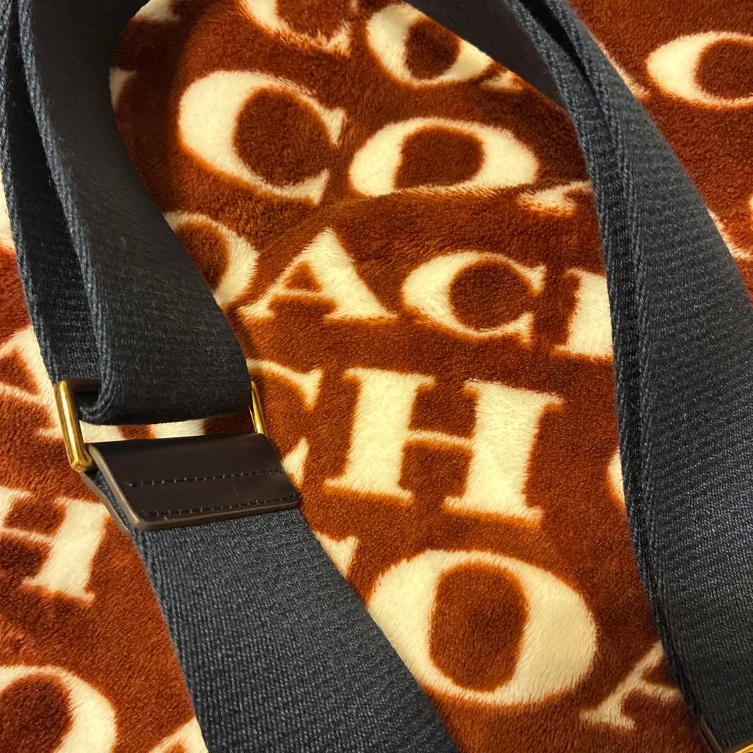 アニヤハインドマーチ ストラップ