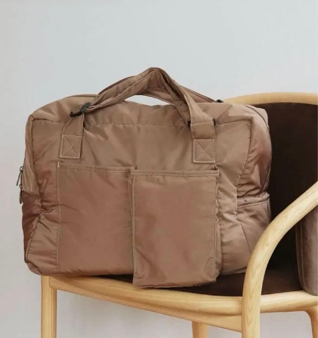 mamita マザーズバッグ マミータ