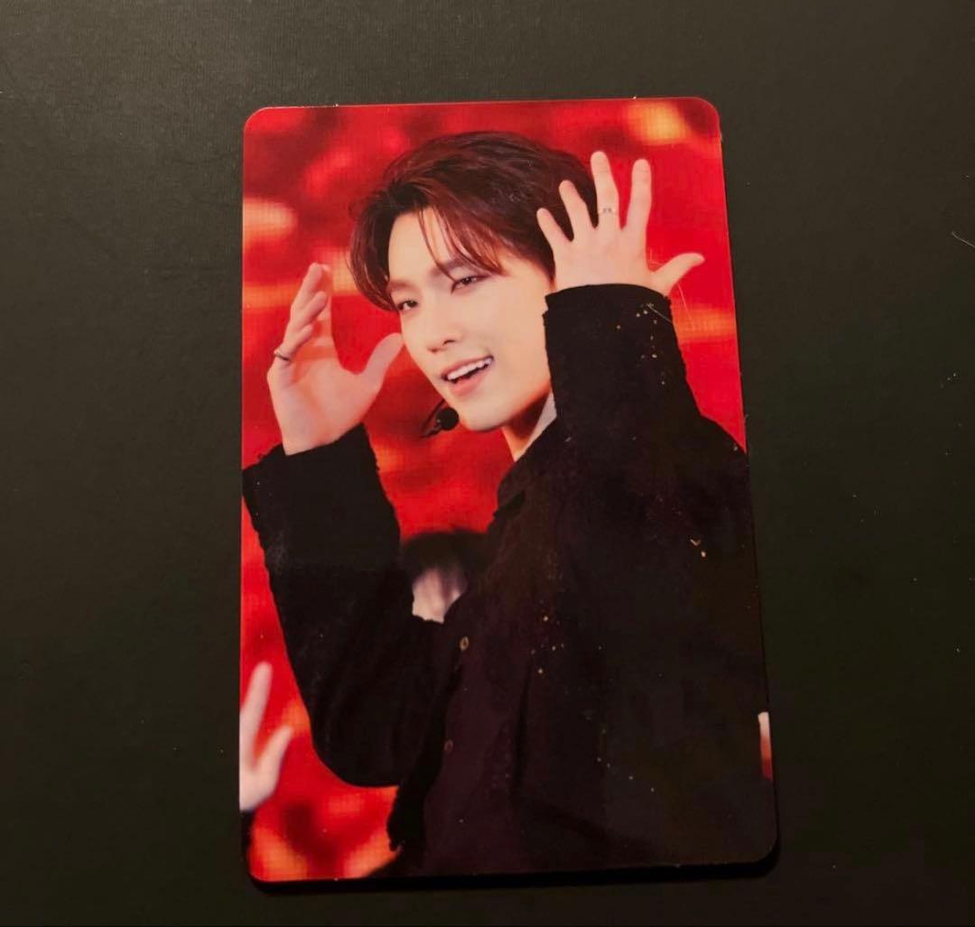 すかい様 リクエスト 3点 まとめ商品