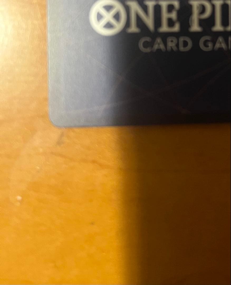 ニコ・ロビン R #OP01-017【英語版】(1st アニバーサリー セット)