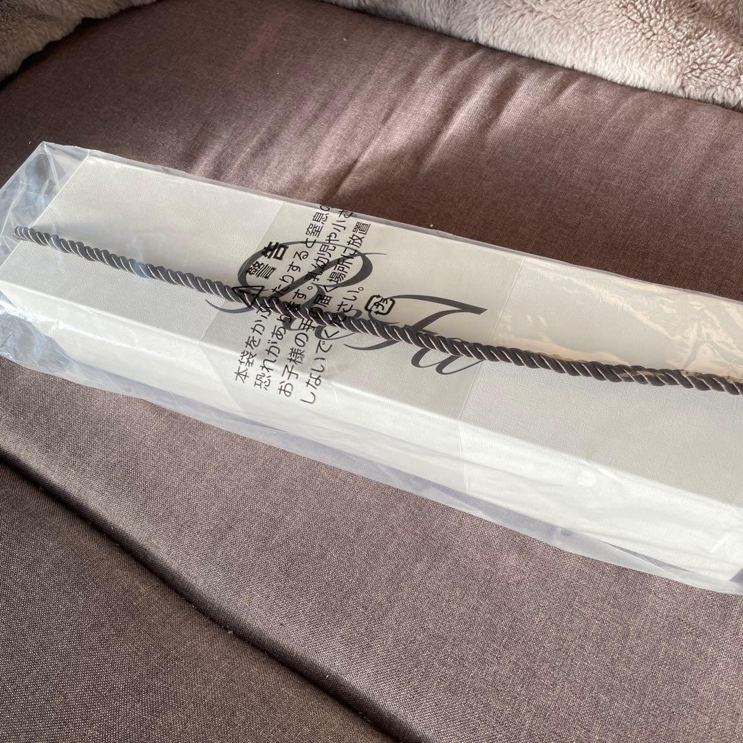 ReFa カールヘアアイロンプロ RE-AW-02A ホワイト 32mm