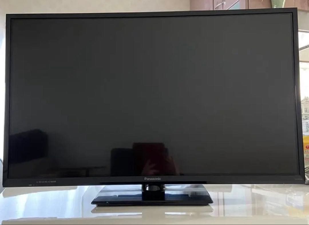 Panasonic TH-32E300 32インチテレビ