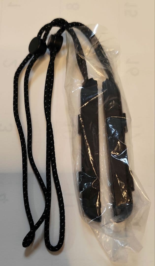 Nintendo Switch 本体 有機ELタイプ