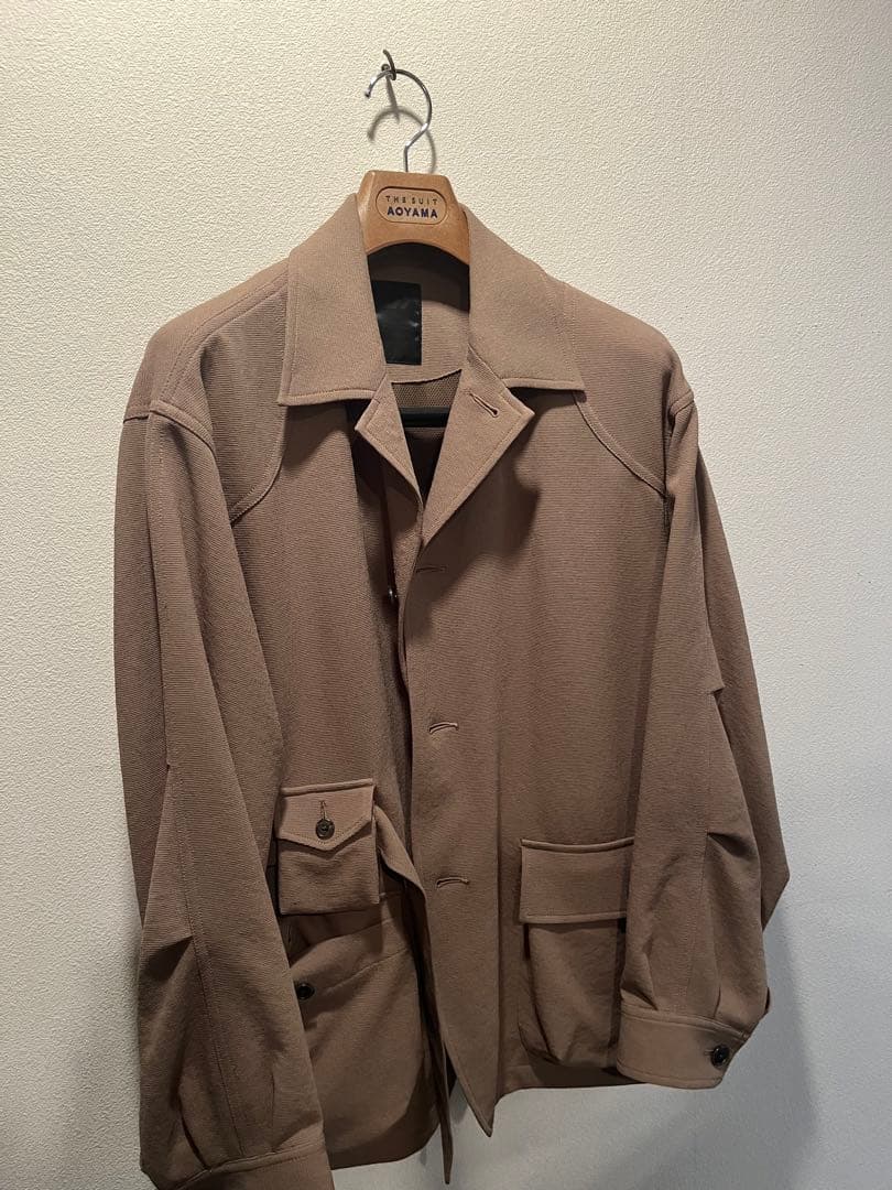 定価35200円 23SS ダイワピアサーティンナイン BJ-3302