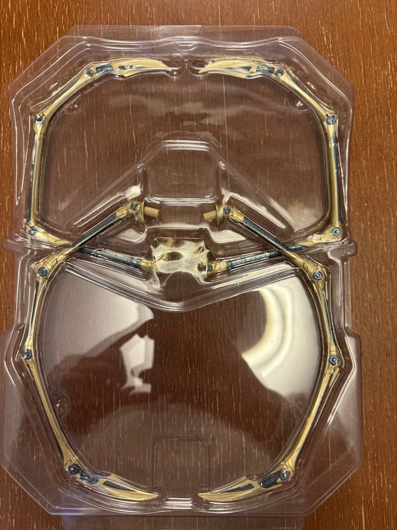 ホットトイズアベンジャーズ/インフィニティ・ウォー　アイアンスパイダー