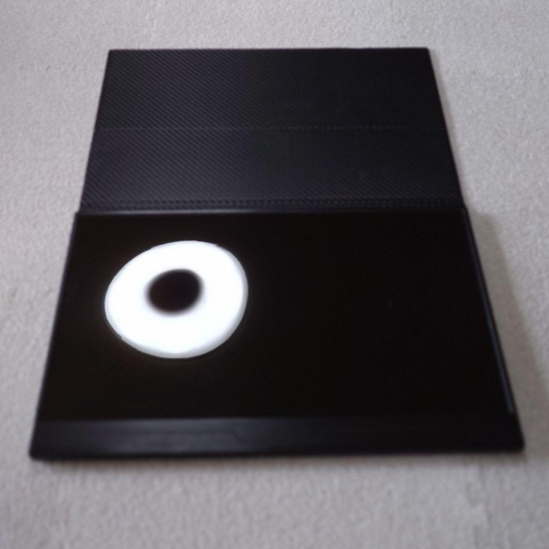 ★15.6インチ4Kモバイルモニター（COCOPAR？）