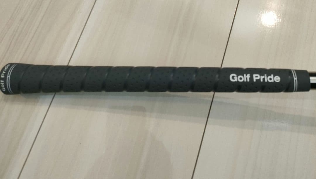 マスダゴルフ M425／S ウェッジ ３本セット