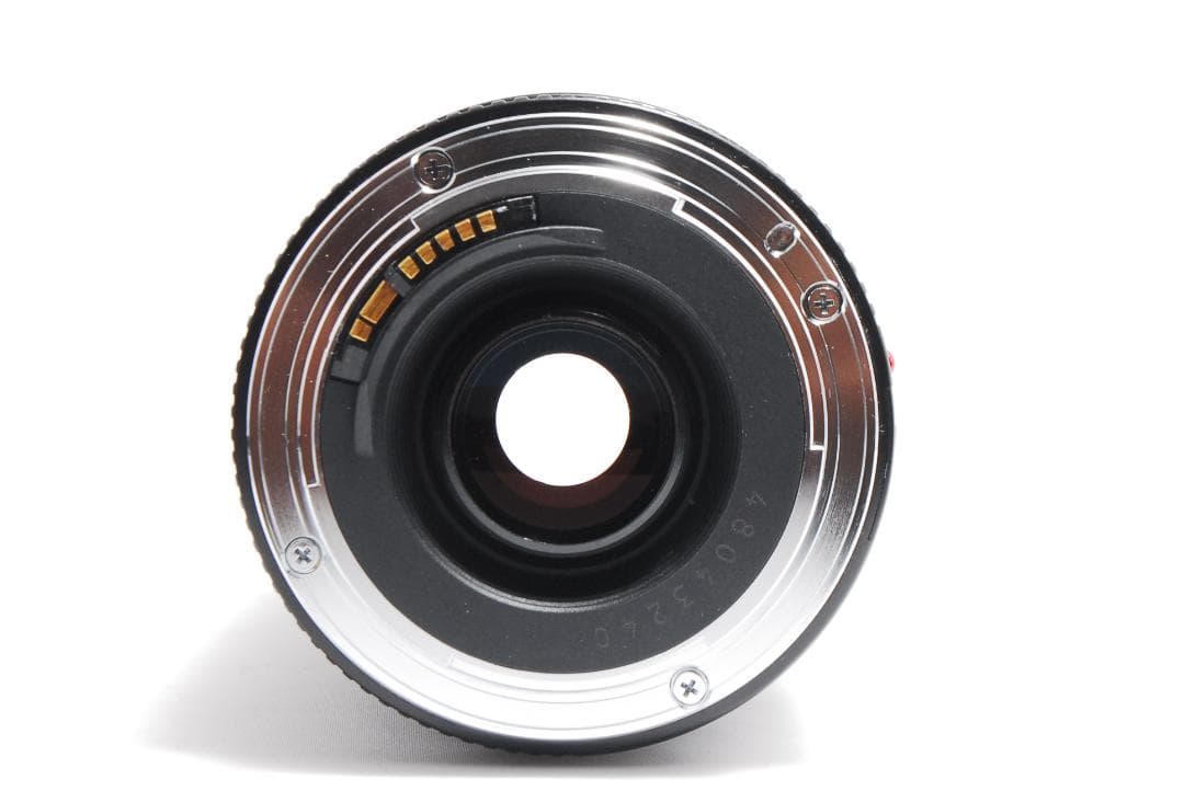 な様「Canon EOS Kiss X3 本体＋75-300mm レンズ」