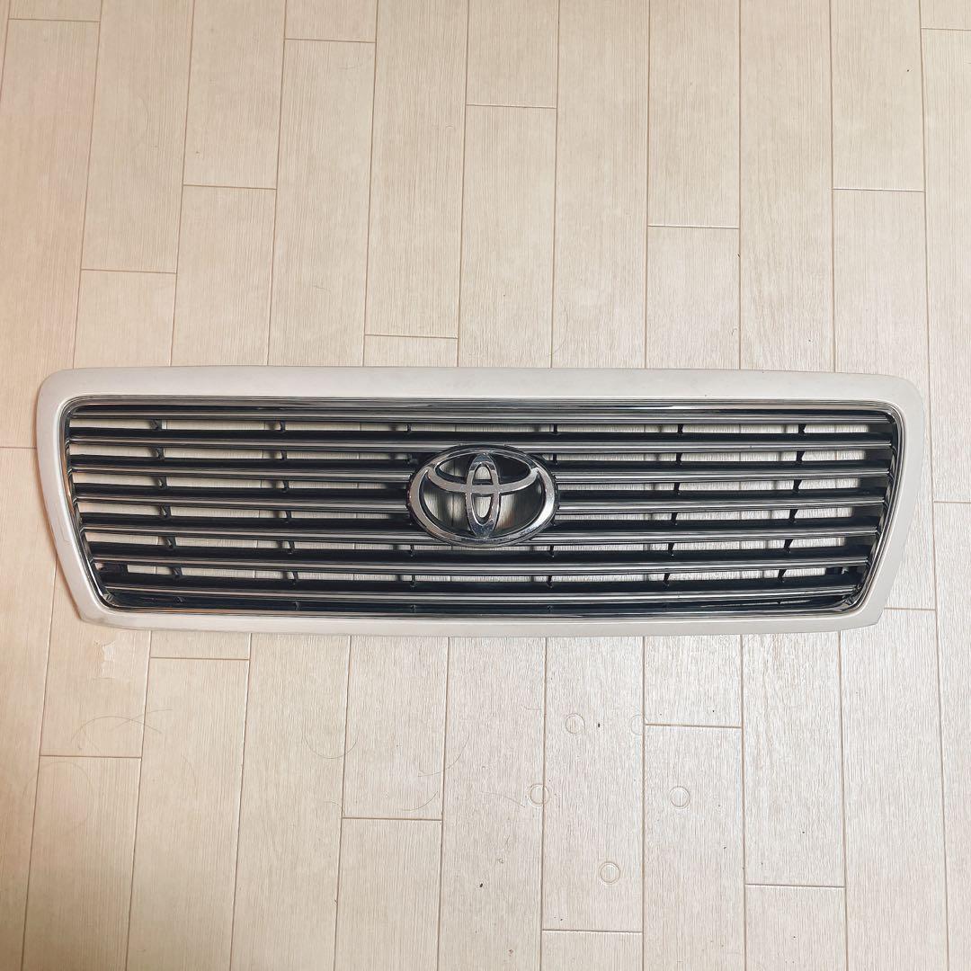 ※年末最終値下げ※【レア】17クラウン セルシオグリル