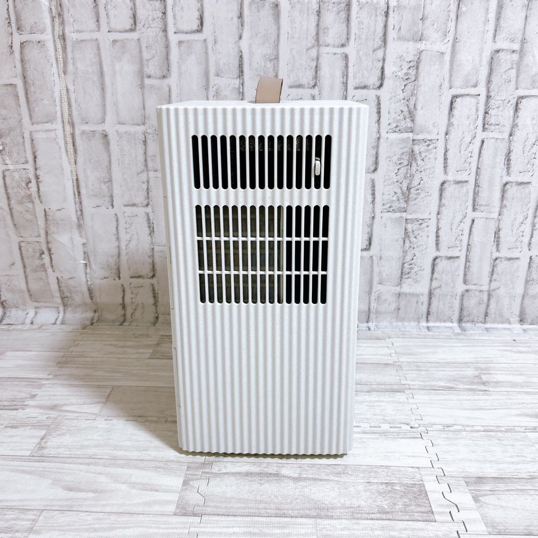 DAIKIN ダイキン carrime ポータブルクーラー PCA10YS