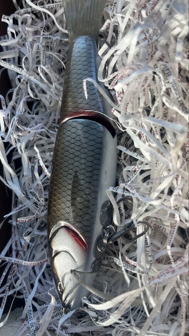 テ*ツ様 ワンベイツ　ウルトラ