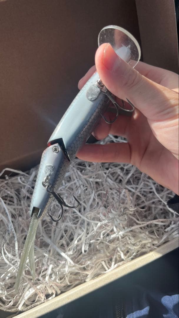 テ*ツ様 ワンベイツ　ウルトラ