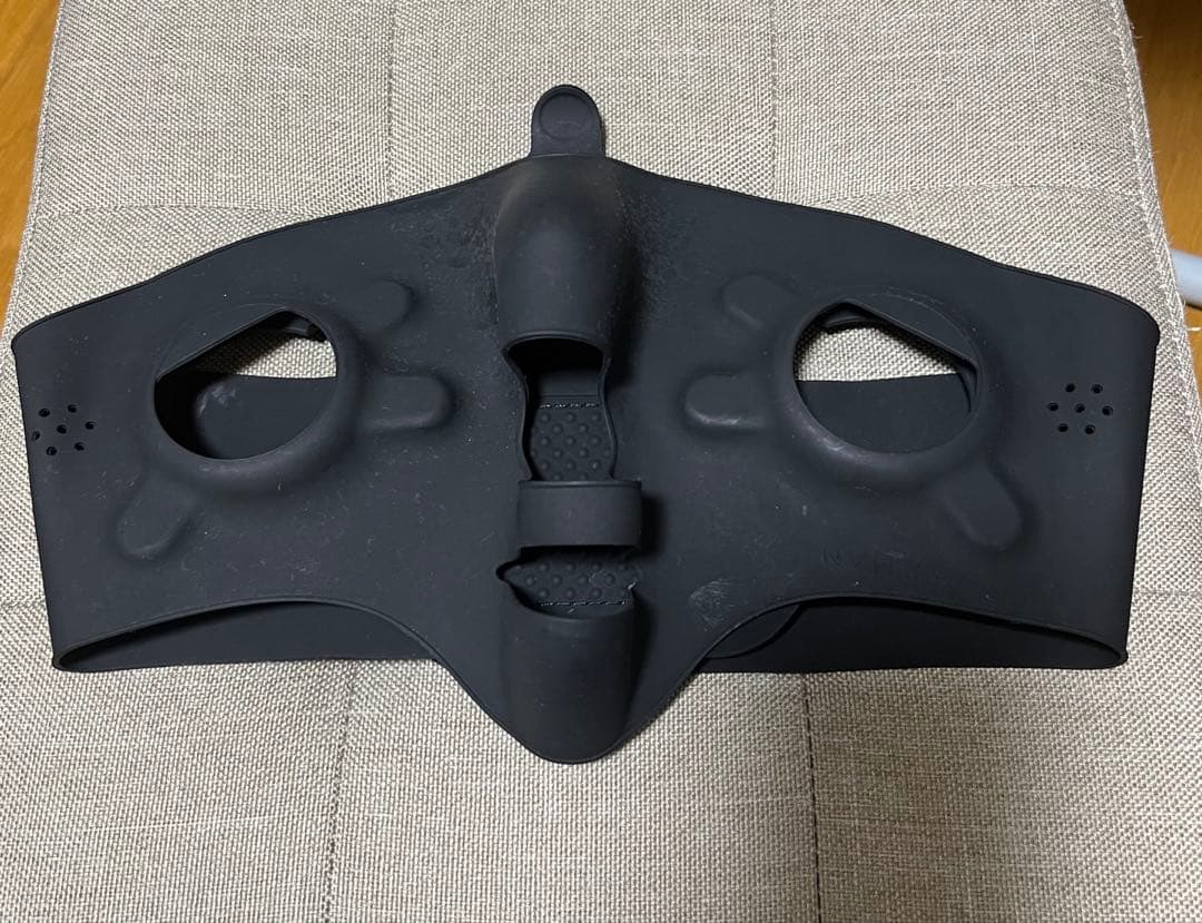 ヤーマン　メディリフトプラス　EPM18BB