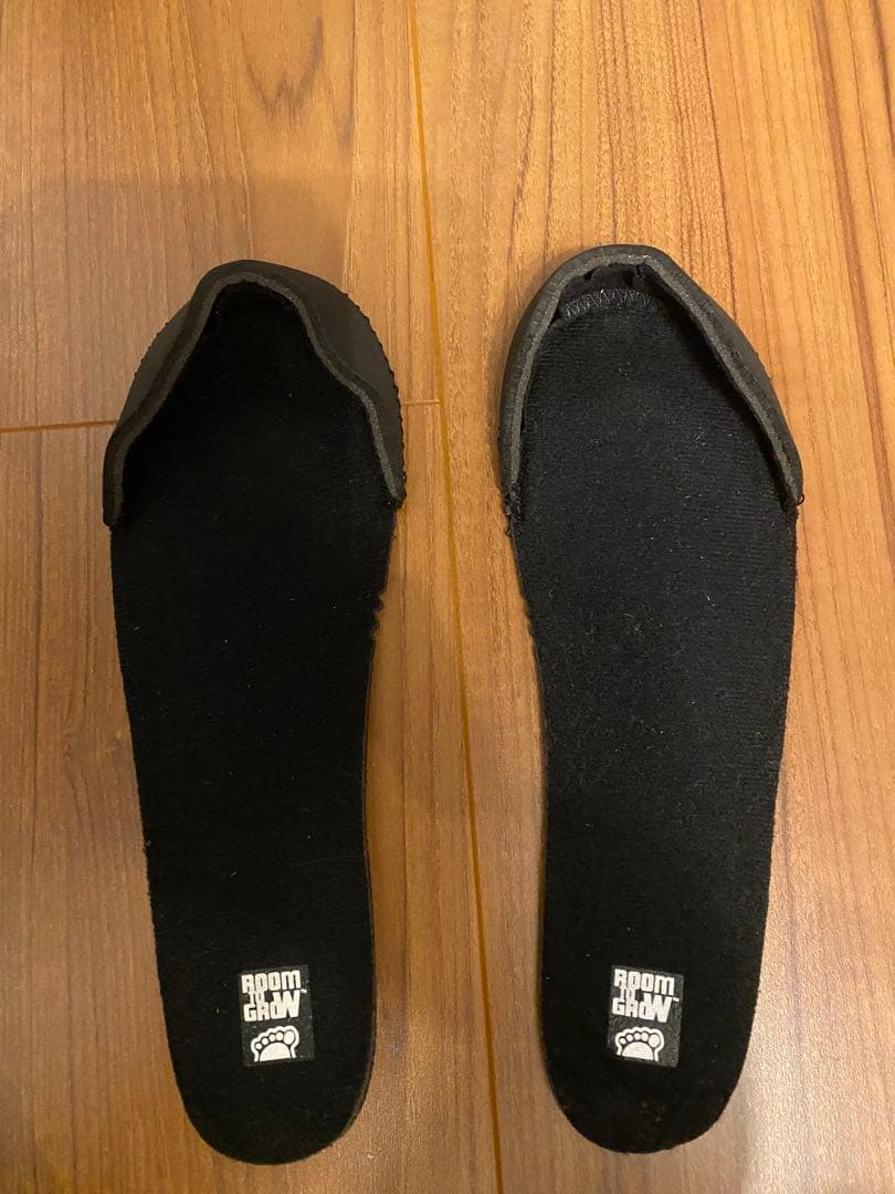 『Beeeee』Burton Grom BOA 子供用スノーボードブーツ