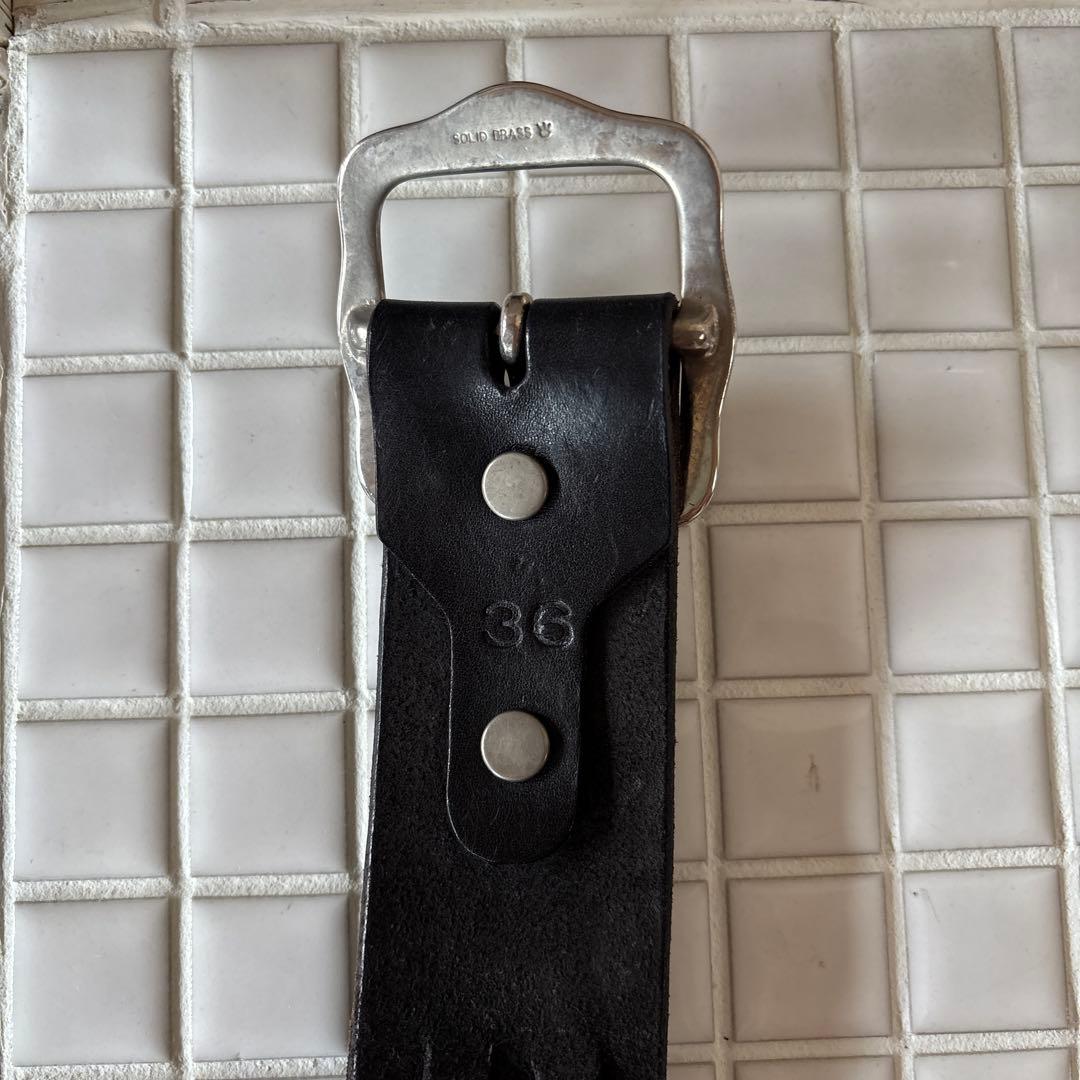 HTC メッシュ　ベルト