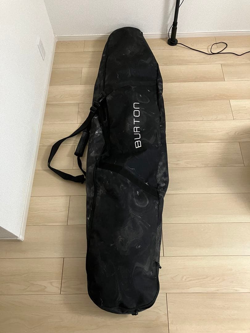 12点まとめ売り　スノーボードセット　153cm