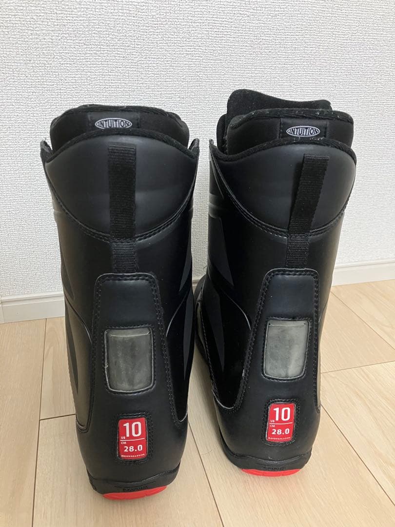 12点まとめ売り　スノーボードセット　153cm