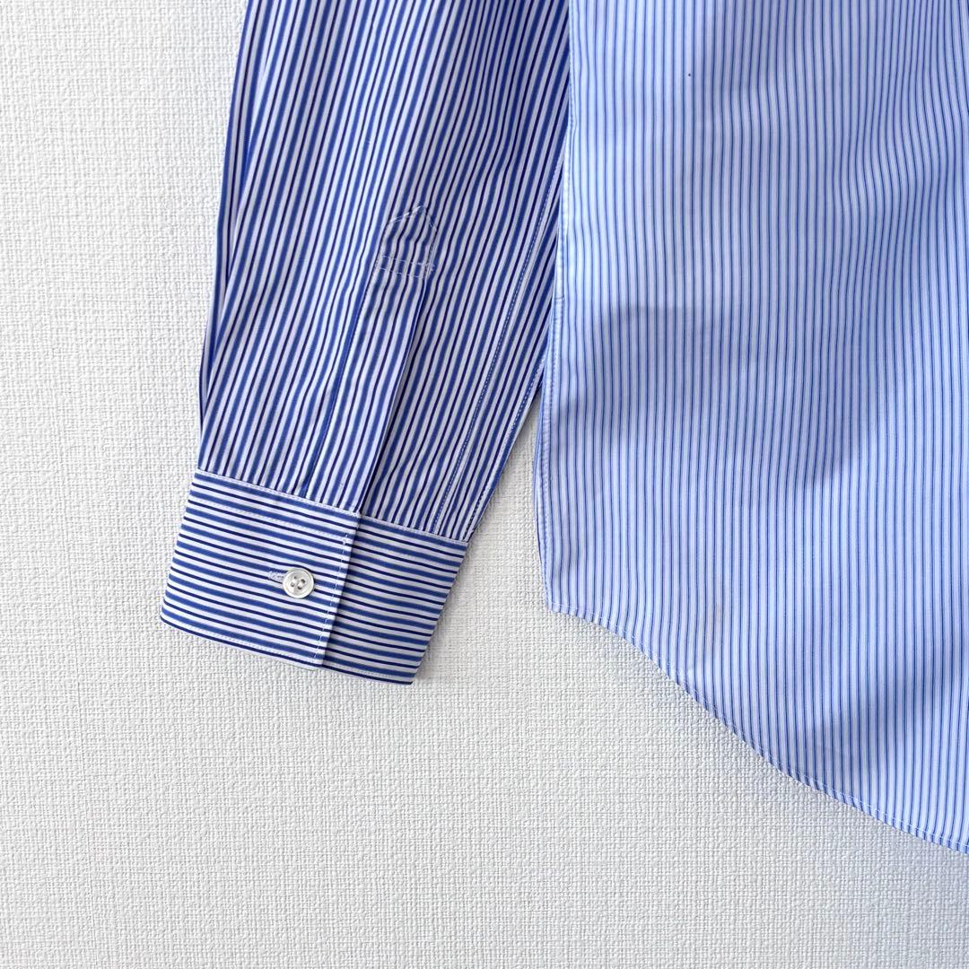 トップス COMME des GARCONS SHIRT FOREVER mix