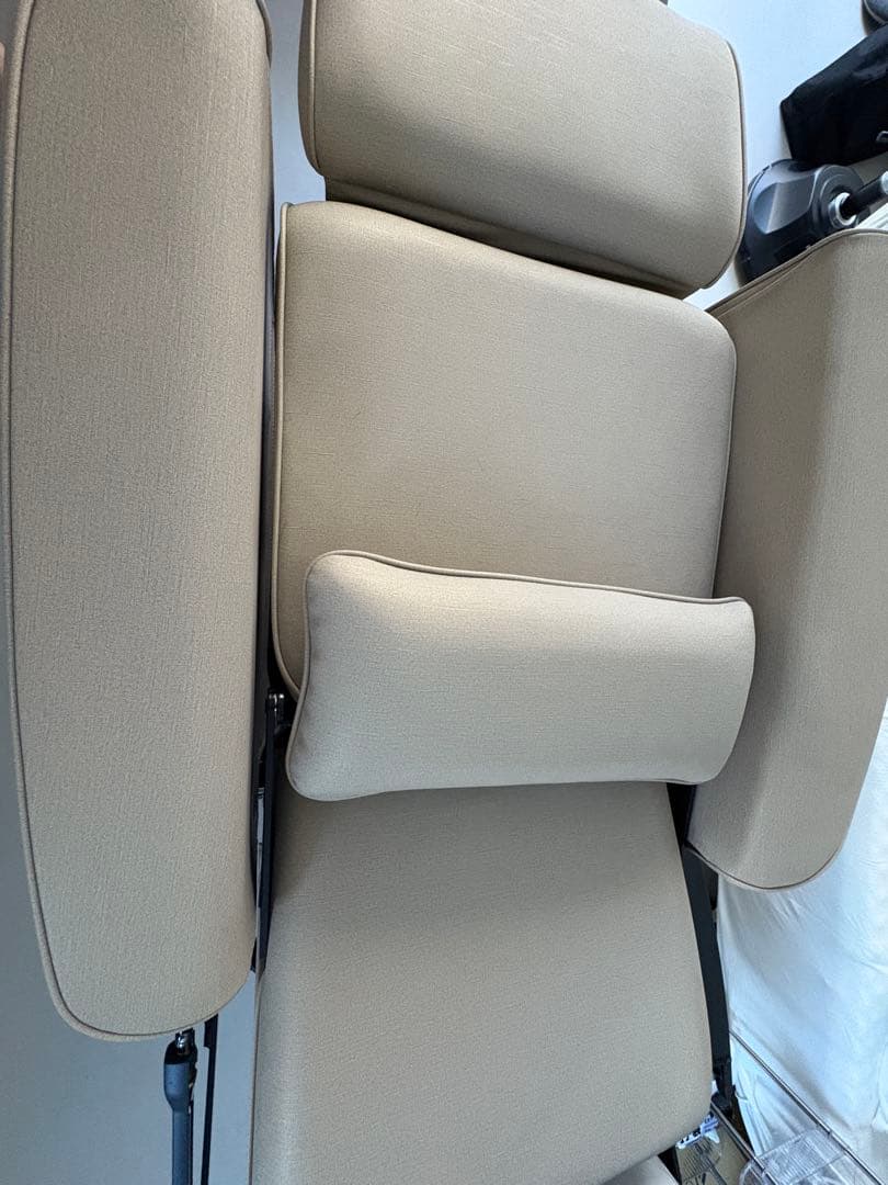 Zhi.NETタカラベルモントMINIMAL SALON UNIT ONE