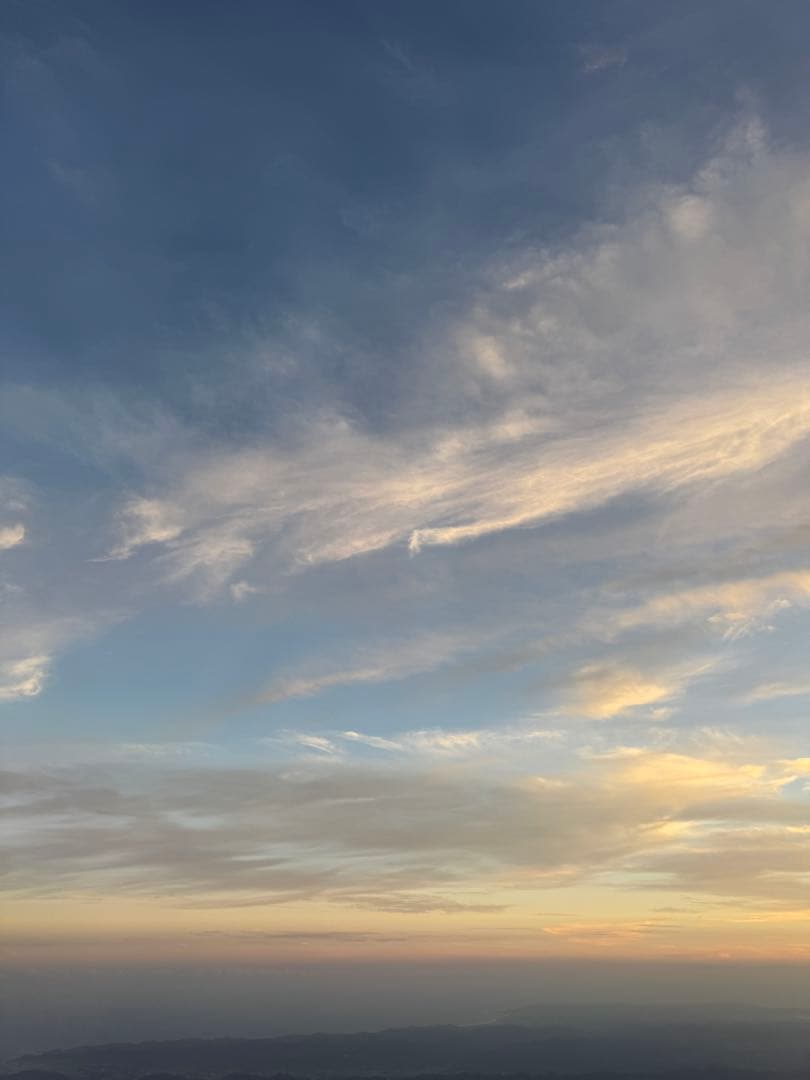 ぽ*ん様 Apple iPhone 15 pro max 256GB