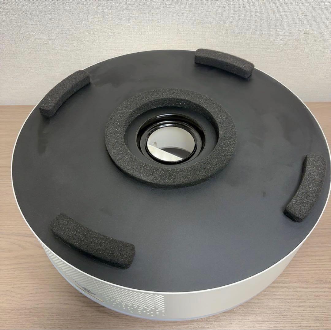 【お値引き可能‼︎】popIn Aladdin