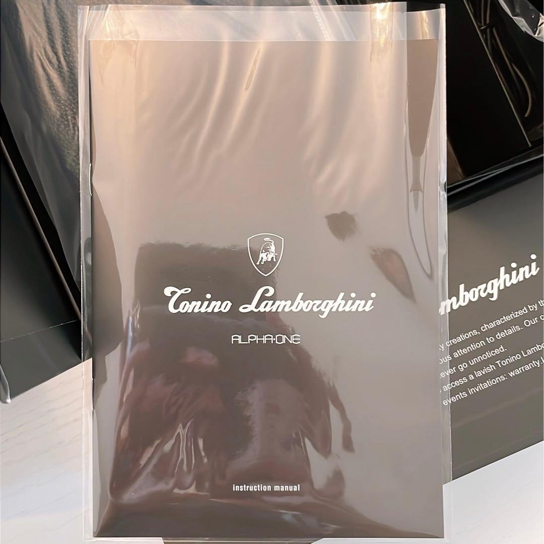 【新品未使用】美顔器 アルファワン シャンパンゴールド 昨年6月購入