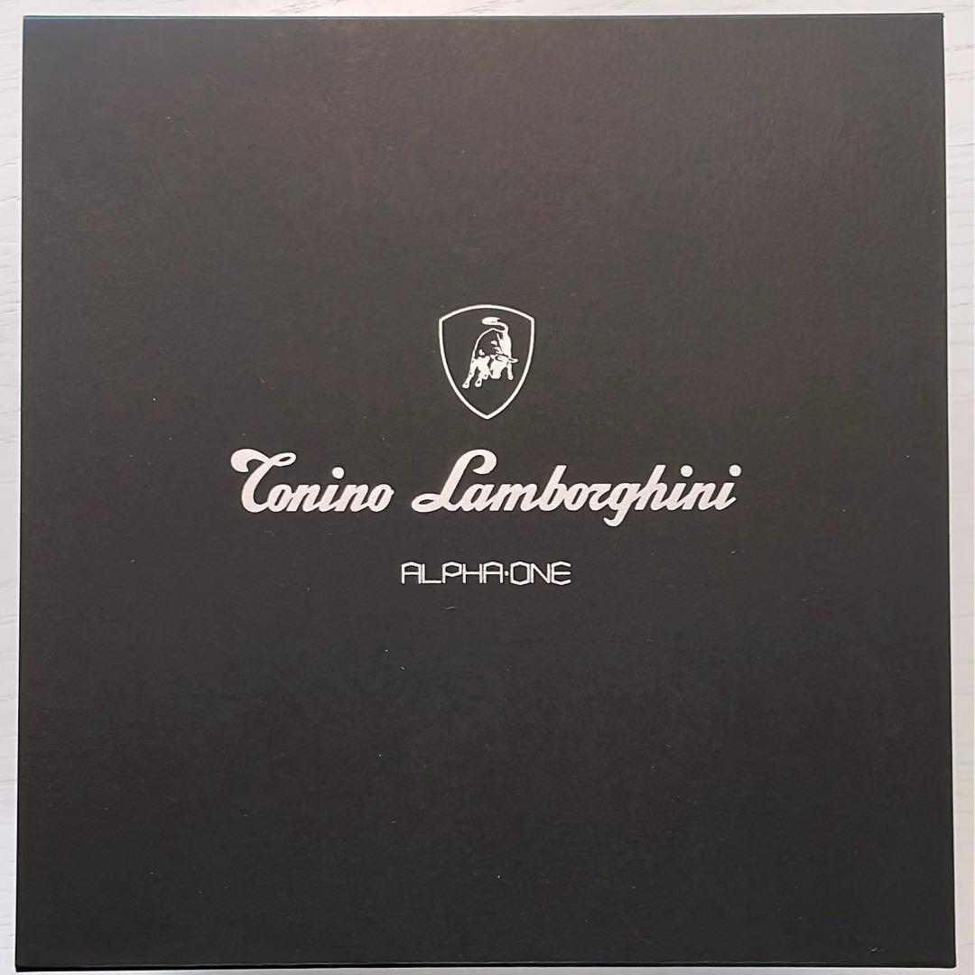 【新品未使用】美顔器 アルファワン シャンパンゴールド 昨年6月購入