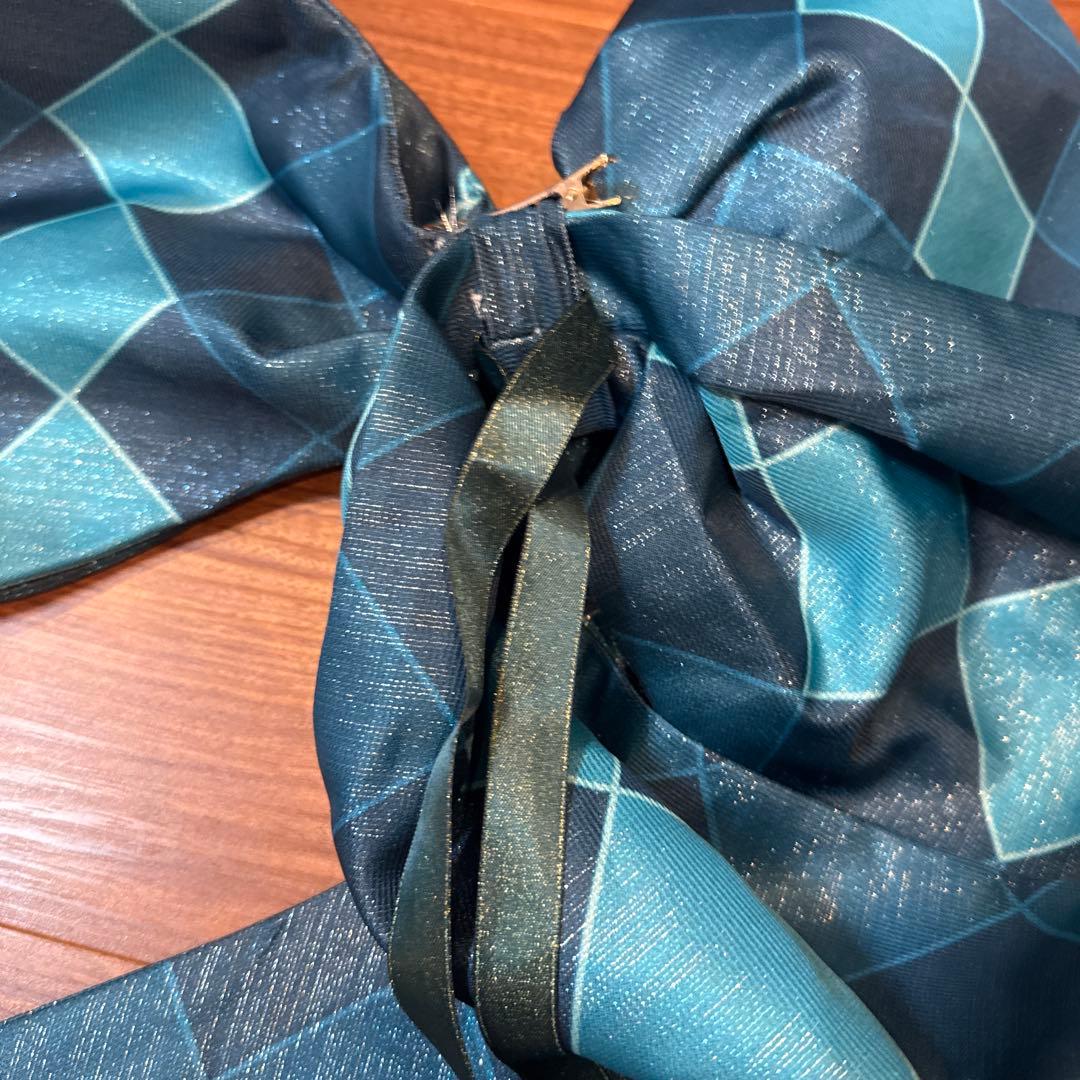 一度着用　Lサイズ　原神　リネット　フルコスプレ　猫屋