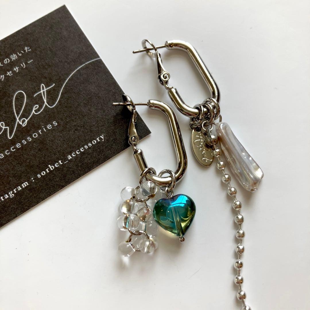 トマト♡様 リクエスト 6点 まとめ商品