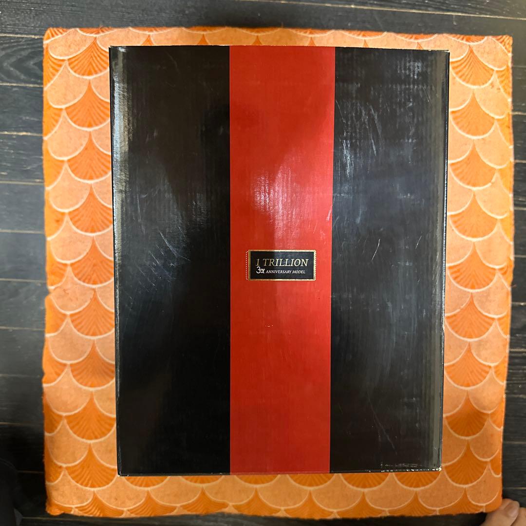 入手困難品　IXY digital 30周年　モデル　化粧ケース　当時品