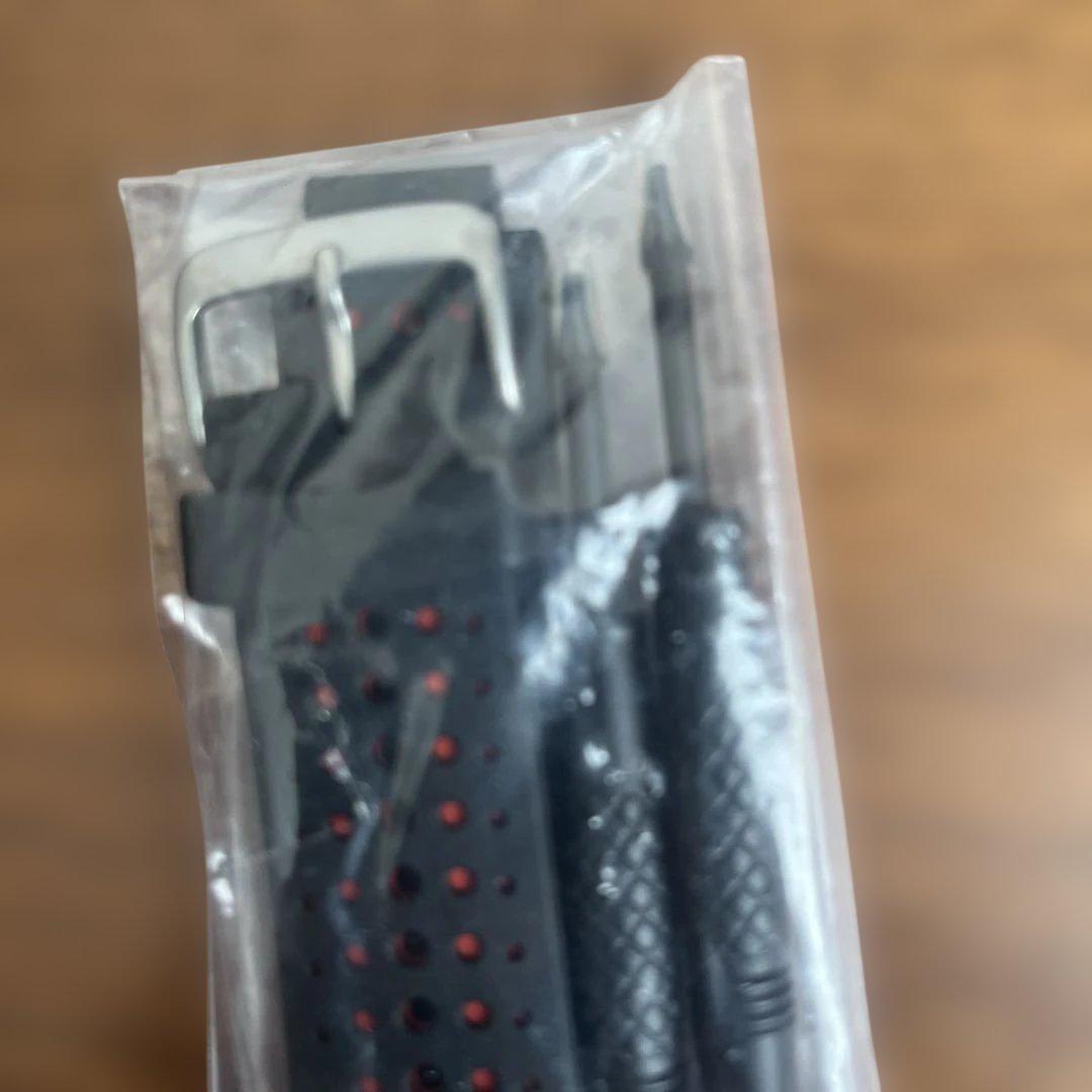 Garmin デジタル腕時計 心拍数センサー搭載