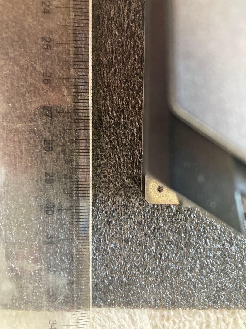 MSI GeForce RTX 2070 Twin Frozr 7 中古