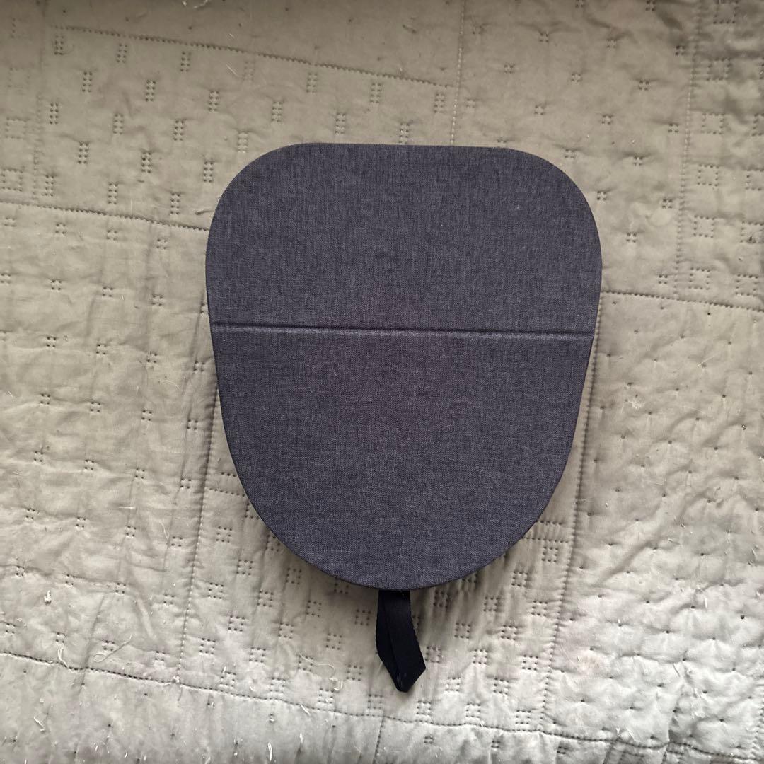 Sony ワイアレスヘッドホン　WH−1000XM5