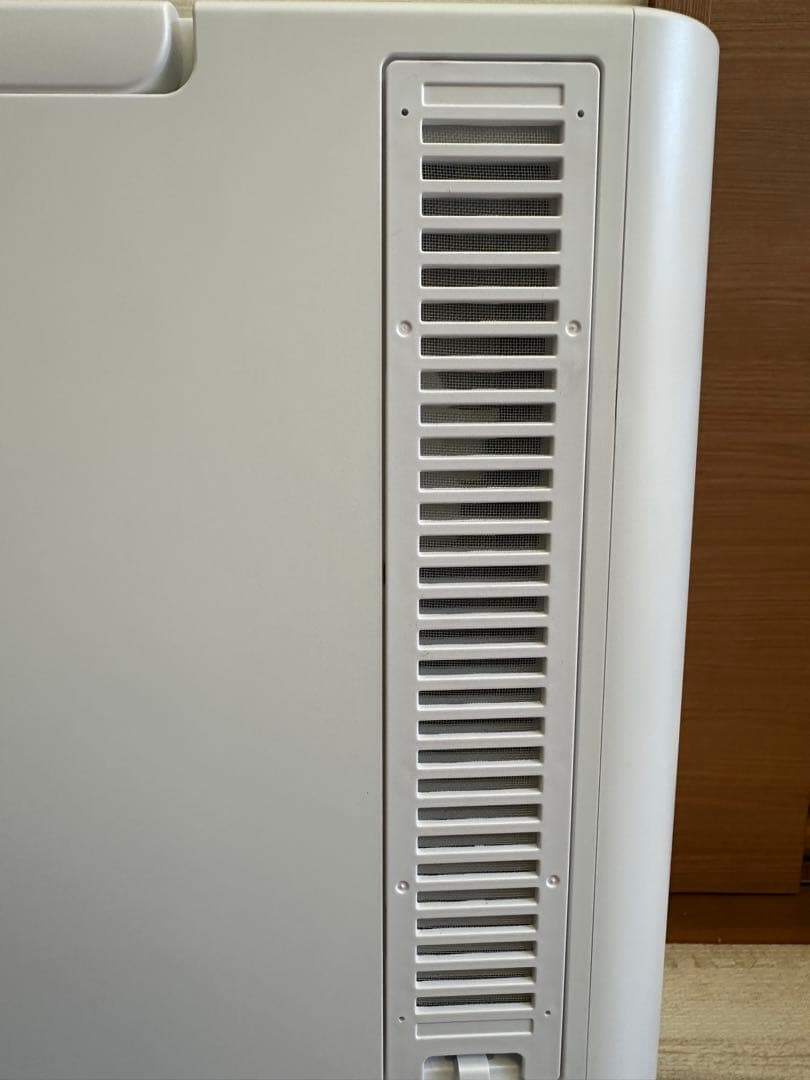 アイリスオーヤマ コンパクトクーラーICA-0301G