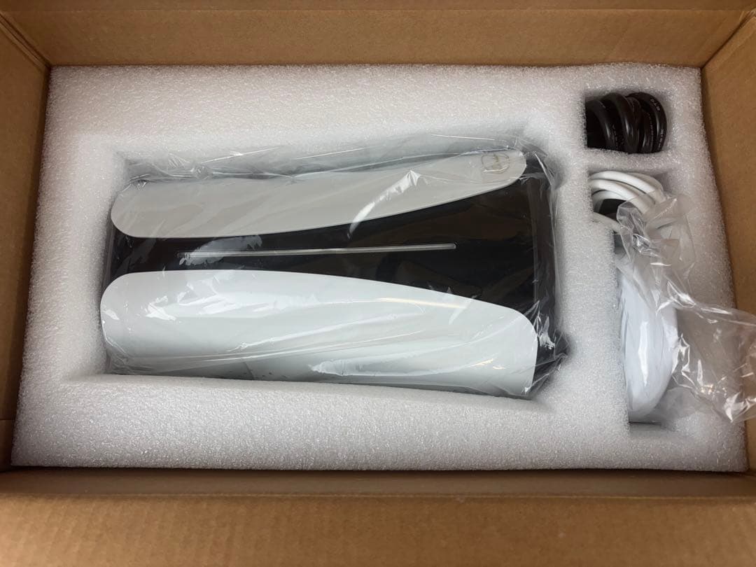 【新品未使用】リタライフ ver2 水素水風呂 水素生成