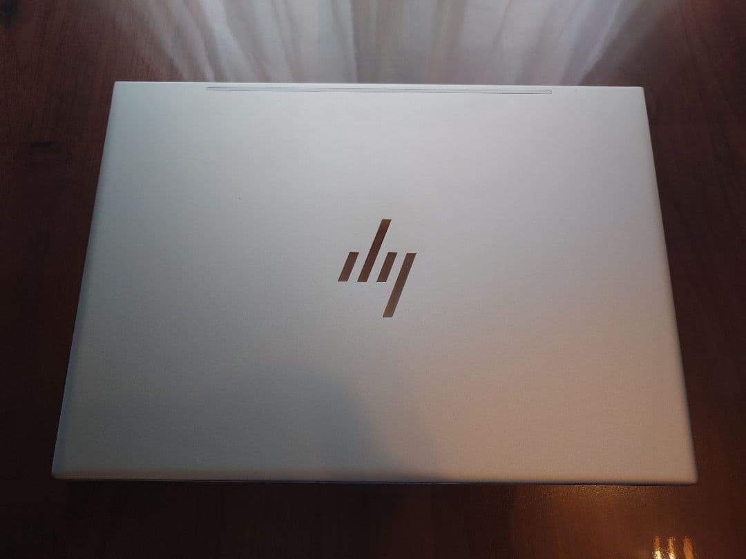【ジャンク】HP ENVY 16-h0015TX core i7 32GBメモリ