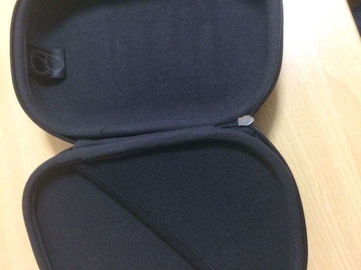 BOSE quickcomfort35 Ⅱ ヘッドフォン ダーク色