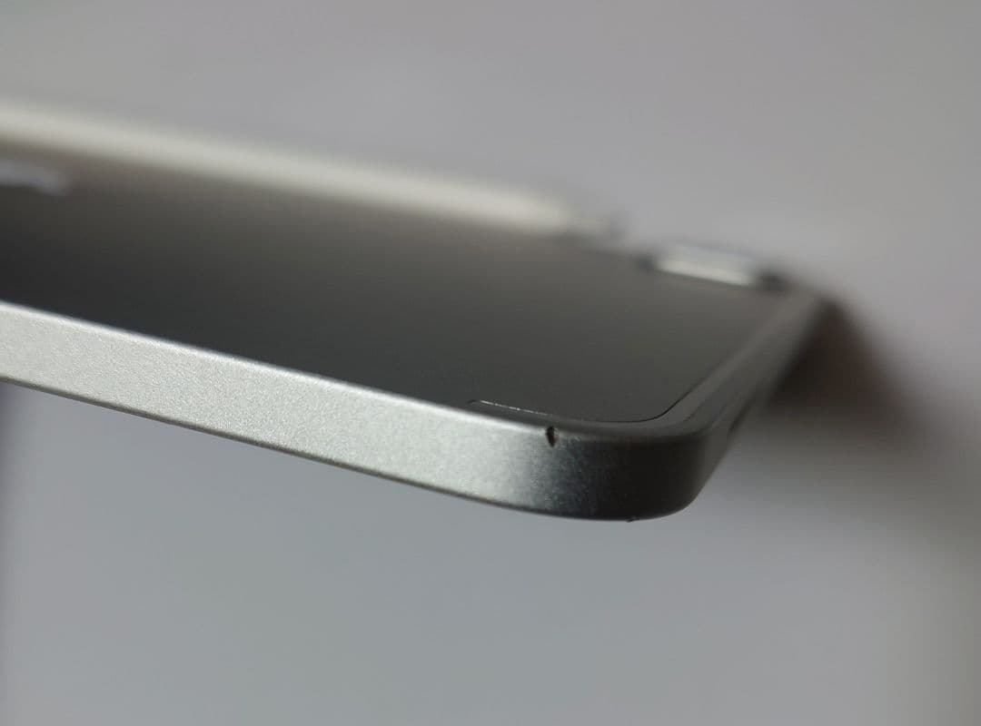 Apple iPad Pro 11インチ 第2世代 128GB 本体