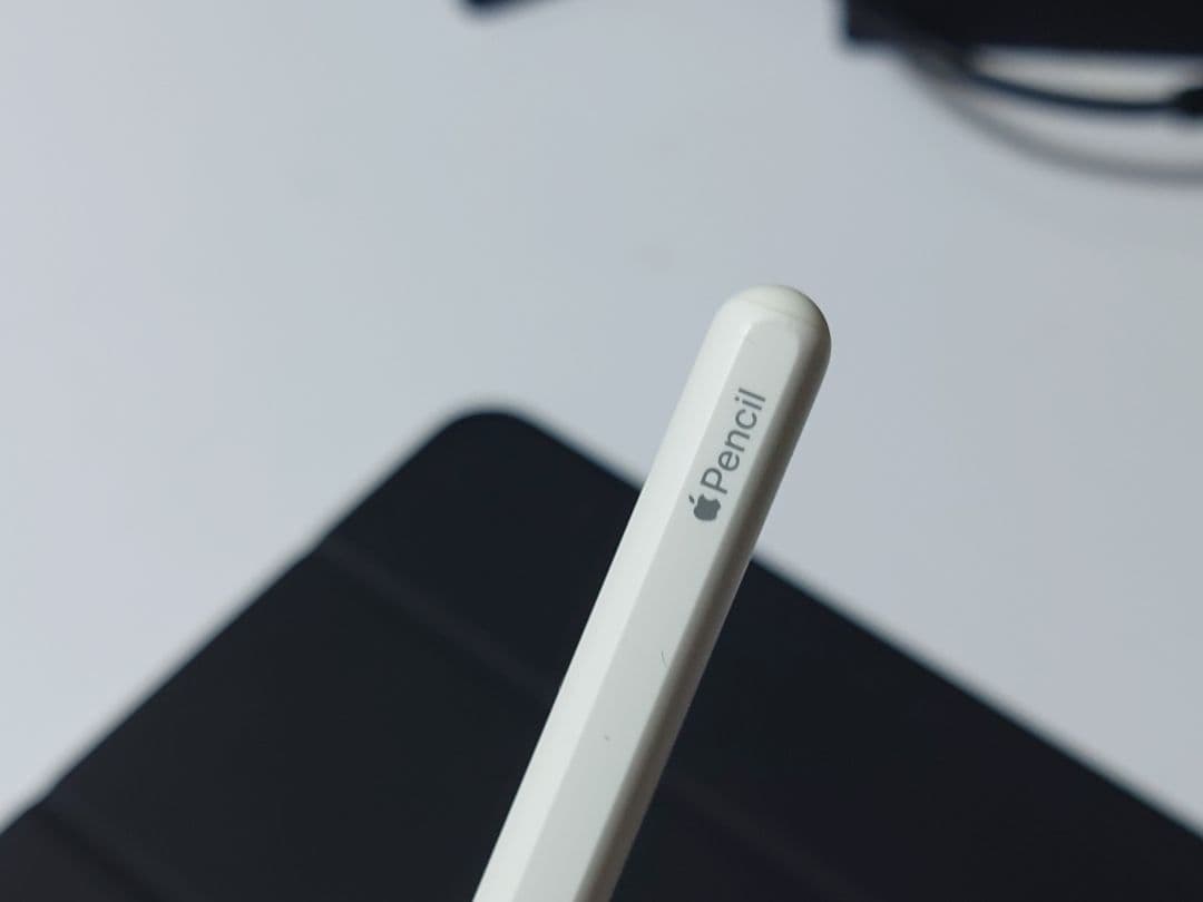 Apple iPad Pro 11インチ 第2世代 128GB 本体