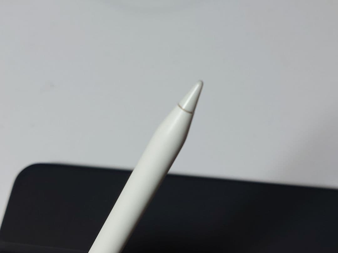 Apple iPad Pro 11インチ 第2世代 128GB 本体