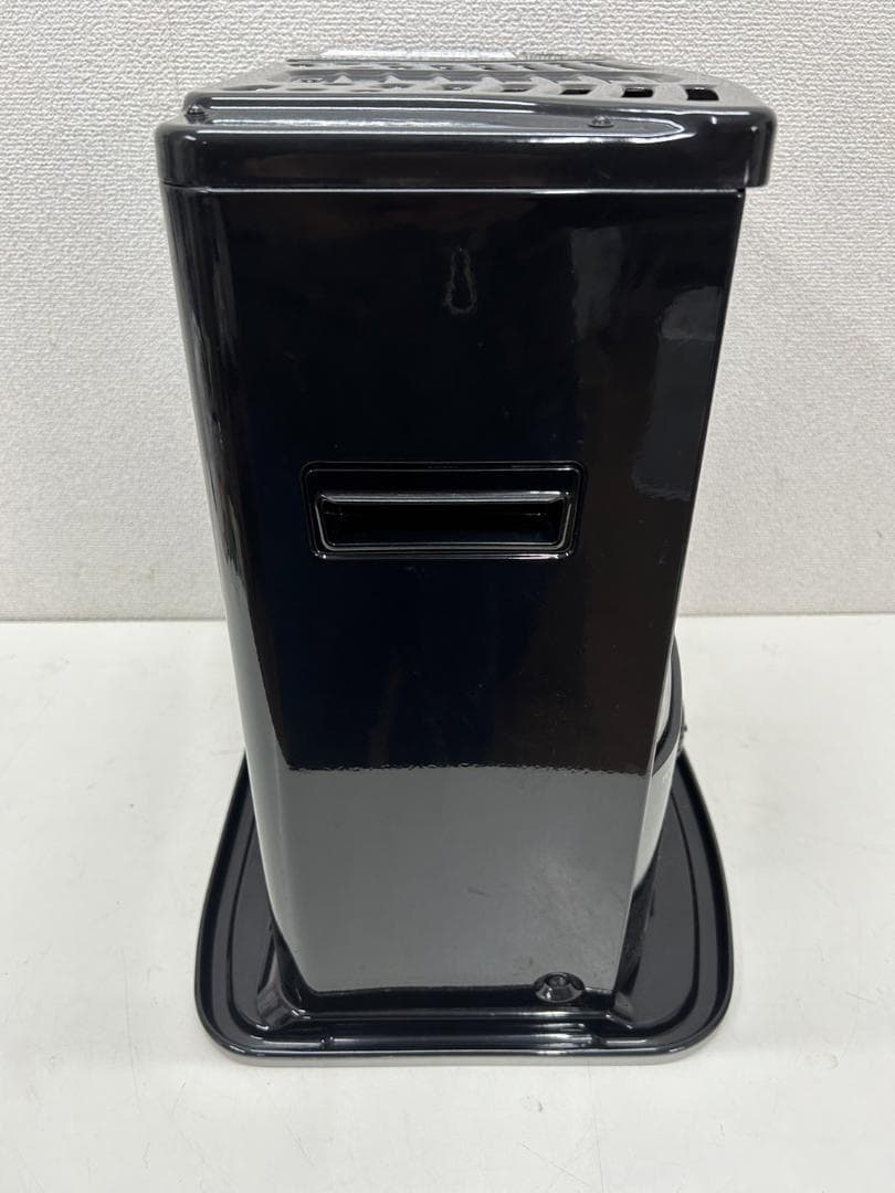 トヨトミ2023年製石油ストーブ（RSX-23N）